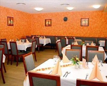 Spa&kur Praha Hotel 3*