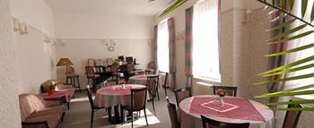 Spa&kur Praha 3*